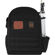 Porta Brace Backpack: Picture 4 thumbnail