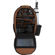 Porta Brace Backpack: Picture 6 thumbnail