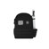 Porta Brace BK-C400: Picture 1 thumbnail