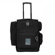 Porta Brace Rigid-Frame Backpack: Picture 5 thumbnail