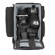 Porta Brace Rigid-Frame Backpack: Picture 2 thumbnail