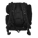 Porta Brace Rigid-Frame Backpack: Picture 3 thumbnail