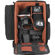 Porta Brace Rigid-Frame Backpack: Picture 4 thumbnail