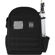 Porta Brace Rigid-Frame Backpack: Picture 1 thumbnail