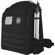 Porta Brace Rigid-Frame Backpack: Picture 2 thumbnail