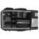 Porta Brace Backpack: Picture 1 thumbnail