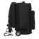 Porta Brace Backpack: Picture 2 thumbnail
