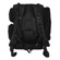 Porta Brace Backpack: Picture 3 thumbnail