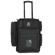 Porta Brace Rigid-Frame Backpack with Of...: Picture 5 thumbnail