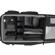 Porta Brace Rigid-Frame Backpack with Of...: Picture 1 thumbnail