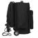 Porta Brace Rigid-Frame Backpack with Of...: Picture 2 thumbnail