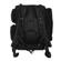 Porta Brace Rigid-Frame Backpack with Of...: Picture 3 thumbnail