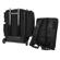 Porta Brace Rigid-Frame Backpack with Of...: Picture 4 thumbnail