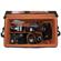 Porta Brace Rig Camera Case with Off-Roa...: Picture 2 thumbnail