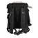 Porta Brace BK-CINEMA: Picture 2 thumbnail