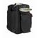 Porta Brace BK-CINEMA: Picture 3 thumbnail