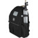 Porta Brace Backpack Camera Case for Nik...: Picture 6 thumbnail
