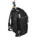 Porta Brace Backpack Camera Case for Nik...: Picture 8 thumbnail