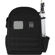 Porta Brace Universal DSLR Backpack: Picture 2 thumbnail