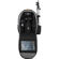 Porta Brace Universal DSLR Backpack: Picture 5 thumbnail