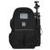 Porta Brace Backpack: Picture 1 thumbnail