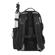 Porta Brace Backpack: Picture 3 thumbnail