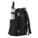 Porta Brace Backpack: Picture 4 thumbnail