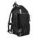 Porta Brace Backpack: Picture 5 thumbnail