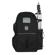 Porta Brace Lightweight Backpack: Picture 4 thumbnail