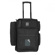 Porta Brace Backpack: Picture 5 thumbnail