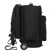 Porta Brace Backpack: Picture 1 thumbnail