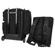Porta Brace Backpack: Picture 2 thumbnail