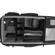 Porta Brace Backpack: Picture 3 thumbnail