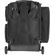 Porta Brace Backpack: Picture 4 thumbnail