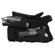 Porta Brace Custom-Fit Cover: Picture 1 thumbnail