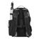Porta Brace Lightweight Backpack: Picture 1 thumbnail