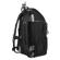 Porta Brace Lightweight Backpack: Picture 2 thumbnail