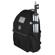 Porta Brace Lightweight Backpack: Picture 3 thumbnail