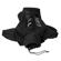 Porta Brace Rain & Dust Cover: Picture 2 thumbnail