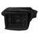 Porta Brace Rain & Dust Cover: Picture 3 thumbnail