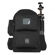 Porta Brace Backpack: Picture 1 thumbnail