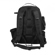 Porta Brace Backpack: Picture 3 thumbnail