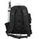 Porta Brace Backpack: Picture 4 thumbnail