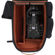 Porta Brace Backpack: Picture 5 thumbnail