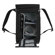 Porta Brace Custom Backpack: Picture 9 thumbnail