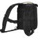 Porta Brace Custom Backpack: Picture 4 thumbnail