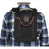 Porta Brace Custom Backpack: Picture 7 thumbnail
