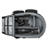Porta Brace Backpack: Picture 2 thumbnail