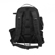 Porta Brace Backpack: Picture 3 thumbnail