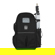 Porta Brace BK-FX3: Picture 1 thumbnail